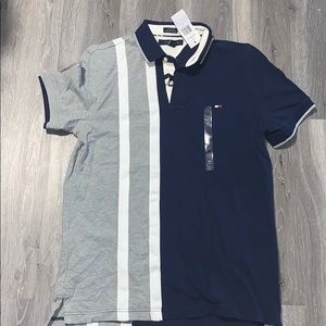 Tommy Hilfiger Polo